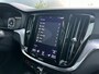 Volvo V60 2.0 B3 Momentum Advantage | Achteruitrijcamera | Apple Carplay/Android Auto|telefoonintegratie premium | Cruise control adaptief met Stop&Go