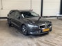 Volvo V60 2.0 B3 Momentum Advantage | Achteruitrijcamera | Apple Carplay/Android Auto|telefoonintegratie premium | Cruise control adaptief met Stop&Go