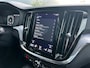 Volvo V60 2.0 B3 Momentum Advantage | Achteruitrijcamera | Apple Carplay/Android Auto|telefoonintegratie premium | Cruise control adaptief met Stop&Go