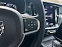 Volvo V60 2.0 B3 Momentum Advantage | Achteruitrijcamera | Apple Carplay/Android Auto|telefoonintegratie premium | Cruise control adaptief met Stop&Go