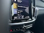 Volvo V60 2.0 B3 Momentum Advantage | Achteruitrijcamera | Apple Carplay/Android Auto|telefoonintegratie premium | Cruise control adaptief met Stop&Go