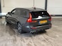 Volvo V60 2.0 B3 Momentum Advantage | Achteruitrijcamera | Apple Carplay/Android Auto|telefoonintegratie premium | Cruise control adaptief met Stop&Go