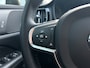 Volvo V60 2.0 B3 Momentum Advantage | Achteruitrijcamera | Apple Carplay/Android Auto|telefoonintegratie premium | Cruise control adaptief met Stop&Go
