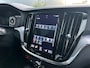 Volvo V60 2.0 B3 Momentum Advantage | Achteruitrijcamera | Apple Carplay/Android Auto|telefoonintegratie premium | Cruise control adaptief met Stop&Go