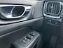 Volvo V60 2.0 B3 Momentum Advantage | Achteruitrijcamera | Apple Carplay/Android Auto|telefoonintegratie premium | Cruise control adaptief met Stop&Go