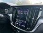 Volvo V60 2.0 B3 Momentum Advantage | Achteruitrijcamera | Apple Carplay/Android Auto|telefoonintegratie premium | Cruise control adaptief met Stop&Go