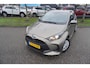 Toyota Yaris 1.5 Hybrid 116pk CVT Active Clima Navi Multi Media 27.510KM NL Auto