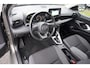 Toyota Yaris 1.5 Hybrid 116pk CVT Active Clima Navi Multi Media 27.510KM NL Auto