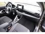 Toyota Yaris 1.5 Hybrid 116pk CVT Active Clima Navi Multi Media 27.510KM NL Auto