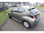 Toyota Yaris 1.5 Hybrid 116pk CVT Active Clima Navi Multi Media 27.510KM NL Auto