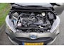 Toyota Yaris 1.5 Hybrid 116pk CVT Active Clima Navi Multi Media 27.510KM NL Auto