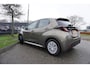 Toyota Yaris 1.5 Hybrid 116pk CVT Active Clima Navi Multi Media 27.510KM NL Auto