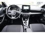 Toyota Yaris 1.5 Hybrid 116pk CVT Active Clima Navi Multi Media 27.510KM NL Auto