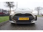 Toyota Yaris 1.5 Hybrid 116pk CVT Active Clima Navi Multi Media 27.510KM NL Auto