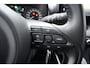 Toyota Yaris 1.5 Hybrid 116pk CVT Active Clima Navi Multi Media 27.510KM NL Auto