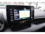 Toyota Yaris 1.5 Hybrid 116pk CVT Active Clima Navi Multi Media 27.510KM NL Auto