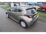 Toyota Yaris 1.5 Hybrid 116pk CVT Active Clima Navi Multi Media 27.510KM NL Auto