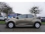 Toyota Yaris 1.5 Hybrid 116pk CVT Active Clima Navi Multi Media 27.510KM NL Auto