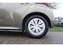 Toyota Yaris 1.5 Hybrid 116pk CVT Active Clima Navi Multi Media 27.510KM NL Auto