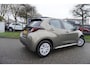 Toyota Yaris 1.5 Hybrid 116pk CVT Active Clima Navi Multi Media 27.510KM NL Auto