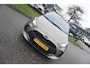 Toyota Yaris 1.5 Hybrid 116pk CVT Active Clima Navi Multi Media 27.510KM NL Auto
