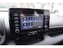 Toyota Yaris 1.5 Hybrid 116pk CVT Active Clima Navi Multi Media 27.510KM NL Auto