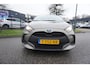 Toyota Yaris 1.5 Hybrid 116pk CVT Active Clima Navi Multi Media 27.510KM NL Auto