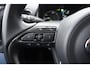 Toyota Yaris 1.5 Hybrid 116pk CVT Active Clima Navi Multi Media 27.510KM NL Auto
