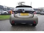 Toyota Yaris 1.5 Hybrid 116pk CVT Active Clima Navi Multi Media 27.510KM NL Auto