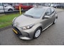 Toyota Yaris 1.5 Hybrid 116pk CVT Active Clima Navi Multi Media 27.510KM NL Auto