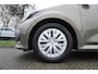 Toyota Yaris 1.5 Hybrid 116pk CVT Active Clima Navi Multi Media 27.510KM NL Auto
