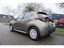 Toyota Yaris 1.5 Hybrid 116pk CVT Active Clima Navi Multi Media 27.510KM NL Auto
