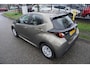 Toyota Yaris 1.5 Hybrid 116pk CVT Active Clima Navi Multi Media 27.510KM NL Auto