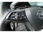Opel Crossland X 1.2 Turbo Online Edition AUTOMAAT AGR NAVI CAMERA 98133KM!
