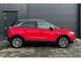 Opel Crossland X 1.2 Turbo Online Edition AUTOMAAT AGR NAVI CAMERA 98133KM!