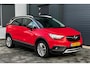 Opel Crossland X 1.2 Turbo Online Edition AUTOMAAT AGR NAVI CAMERA 98133KM!