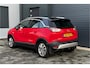 Opel Crossland X 1.2 Turbo Online Edition AUTOMAAT AGR NAVI CAMERA 98133KM!
