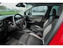 Opel Crossland X 1.2 Turbo Online Edition AUTOMAAT AGR NAVI CAMERA 98133KM!