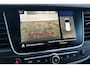 Opel Crossland X 1.2 Turbo Online Edition AUTOMAAT AGR NAVI CAMERA 98133KM!