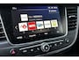 Opel Crossland X 1.2 Turbo Online Edition AUTOMAAT AGR NAVI CAMERA 98133KM!