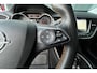 Opel Crossland X 1.2 Turbo Online Edition AUTOMAAT AGR NAVI CAMERA 98133KM!