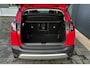 Opel Crossland X 1.2 Turbo Online Edition AUTOMAAT AGR NAVI CAMERA 98133KM!