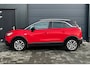 Opel Crossland X 1.2 Turbo Online Edition AUTOMAAT AGR NAVI CAMERA 98133KM!