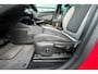 Opel Crossland X 1.2 Turbo Online Edition AUTOMAAT AGR NAVI CAMERA 98133KM!