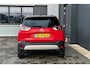 Opel Crossland X 1.2 Turbo Online Edition AUTOMAAT AGR NAVI CAMERA 98133KM!