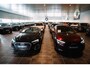 Audi A6 Avant 50 TFSI e quattro S-Line Black ed|Pano dak|Trekhaak