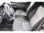 Toyota Yaris 1.5 VVT-i Dynamic Navigatie | Cruise control |