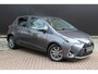 Toyota Yaris 1.5 VVT-i Dynamic Navigatie | Cruise control |