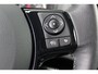 Toyota Yaris 1.5 VVT-i Dynamic Navigatie | Cruise control |