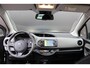 Toyota Yaris 1.5 VVT-i Dynamic Navigatie | Cruise control |